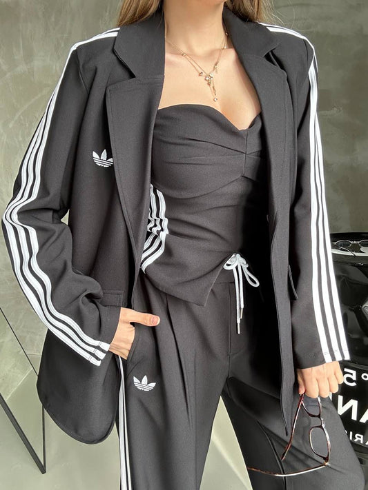 Adidas Set 3 Pieces