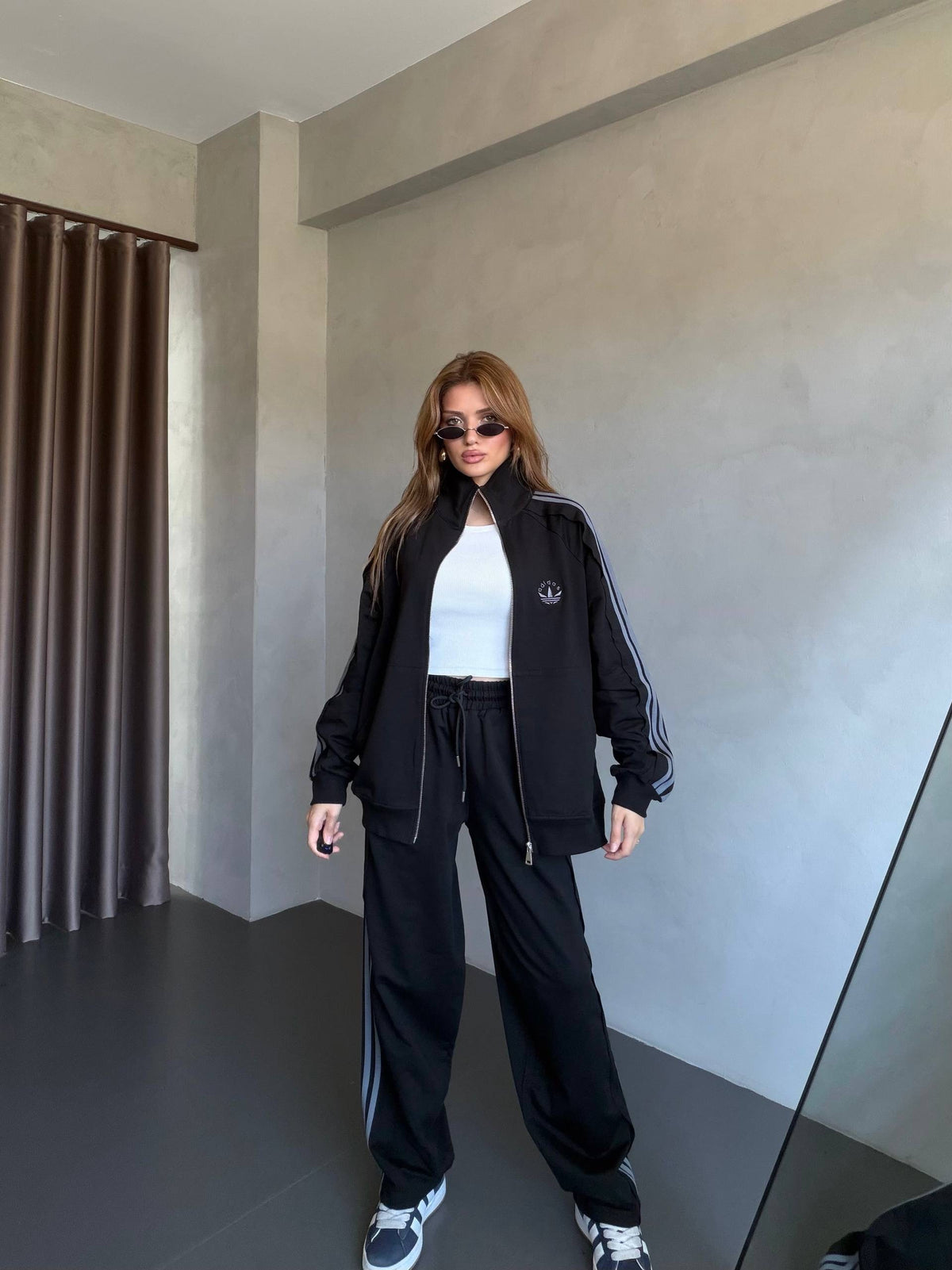 Adidas Set