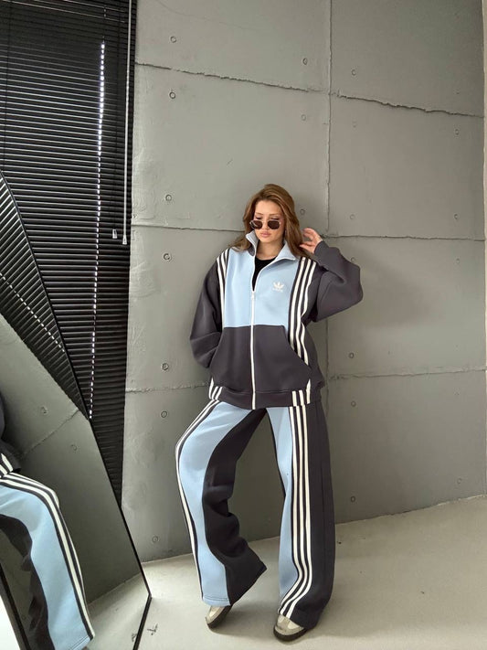 Adidas Set