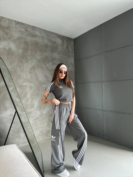 Adidas Set
