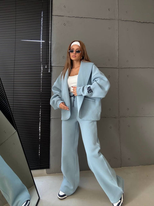 Nike 2 pieces Set