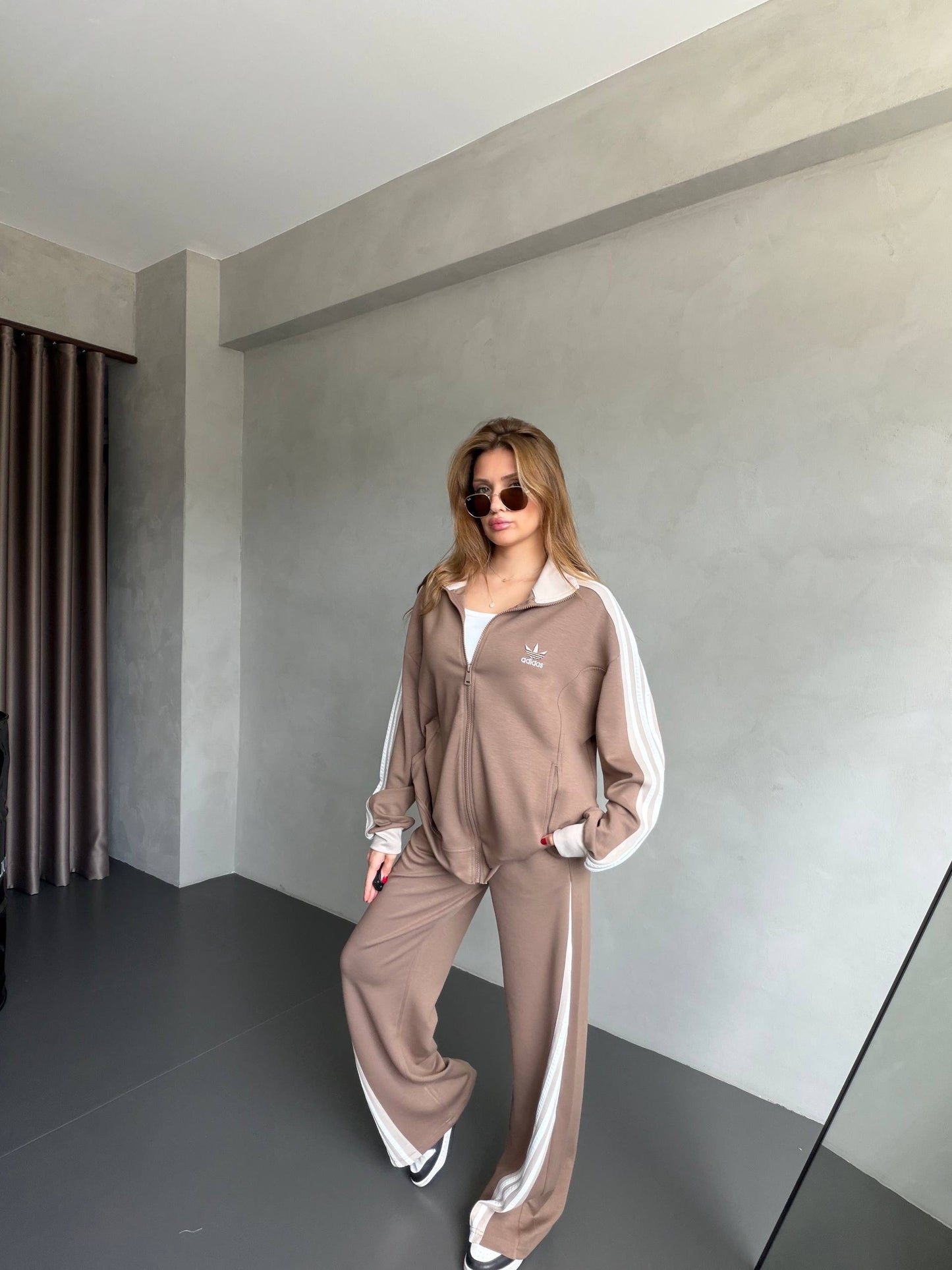 Adidas Set