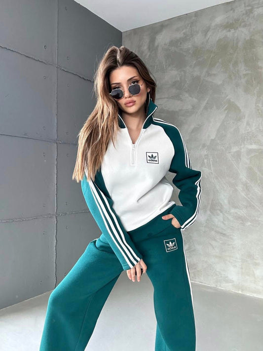 Adidas Set