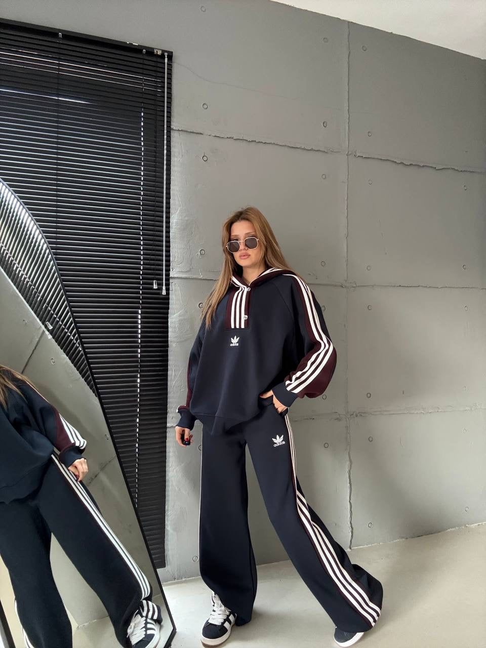 Adidas Set
