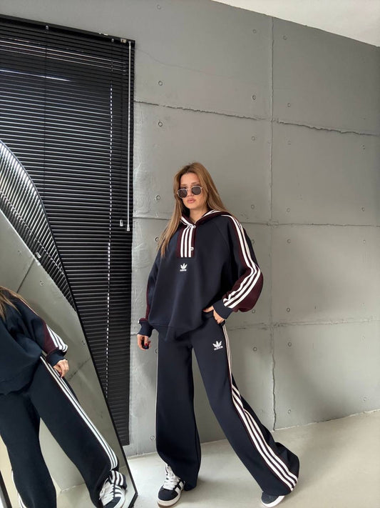 Adidas Set