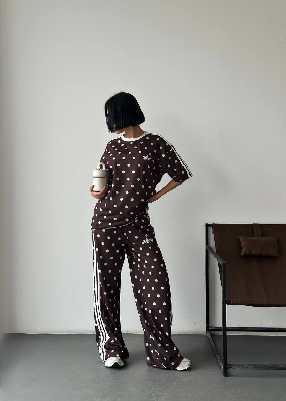 Adidas Set