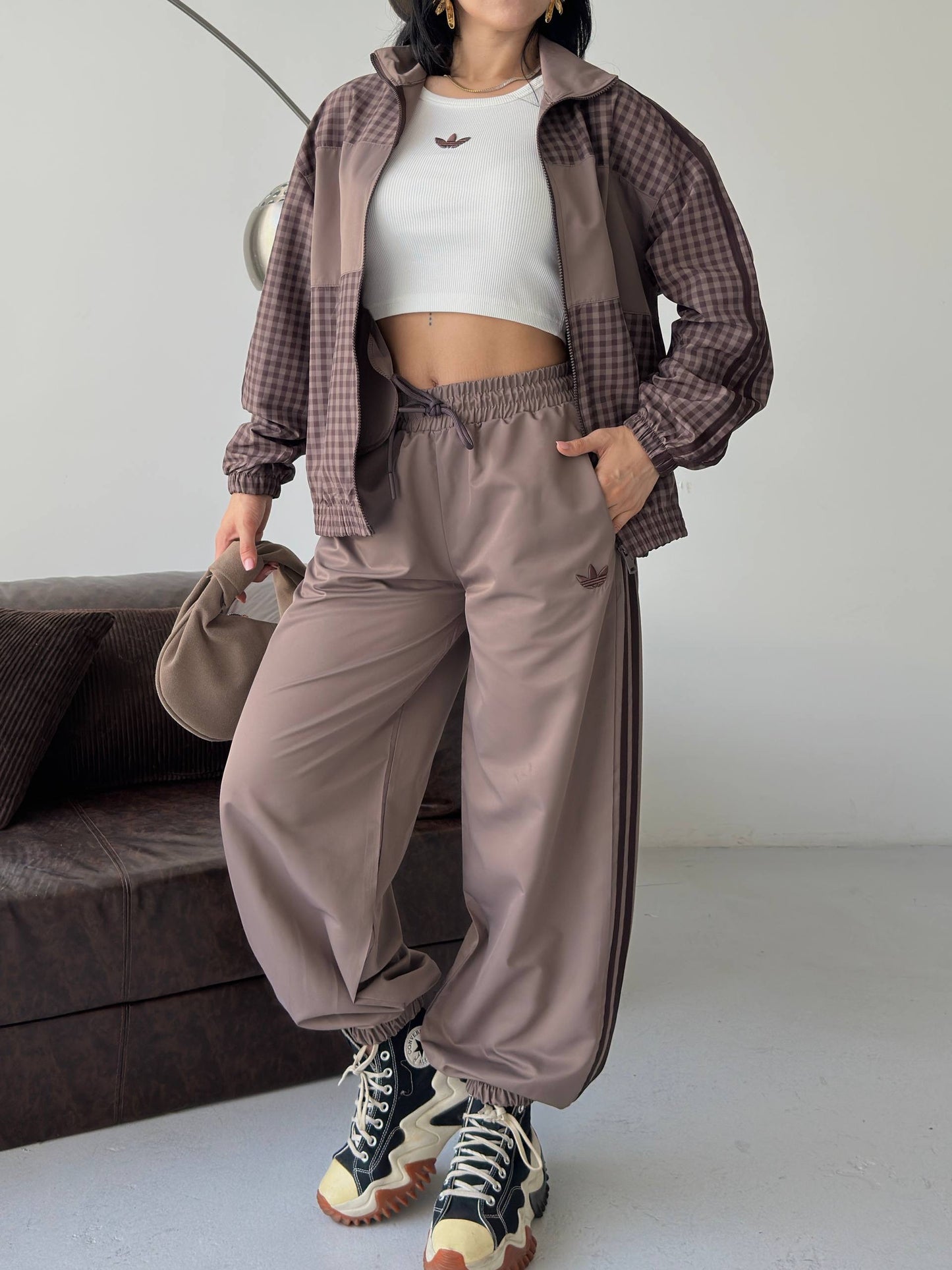 Adidas Set