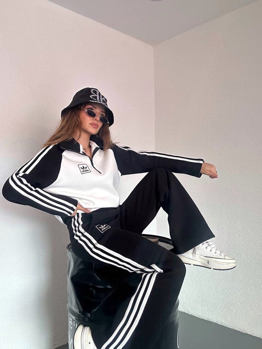 Adidas Set