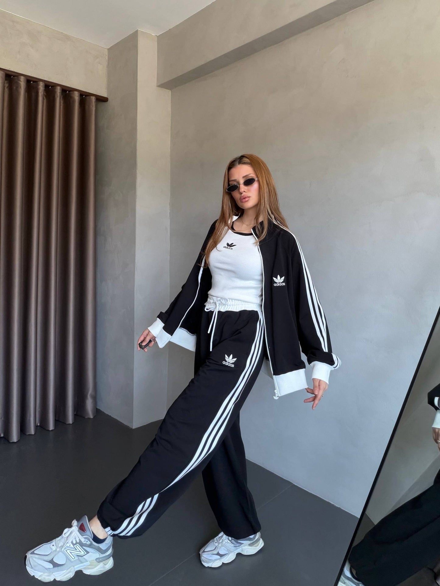 Adidas Set