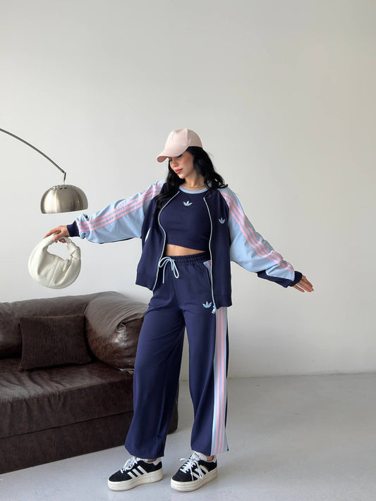 Adidas Set