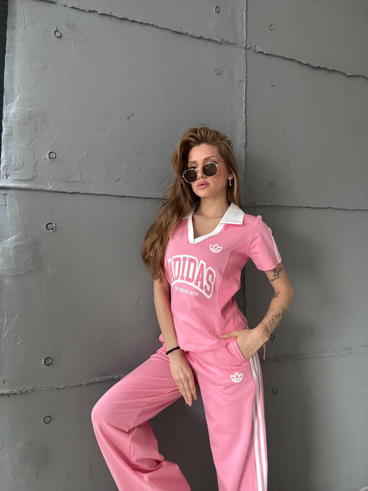 Adidas set