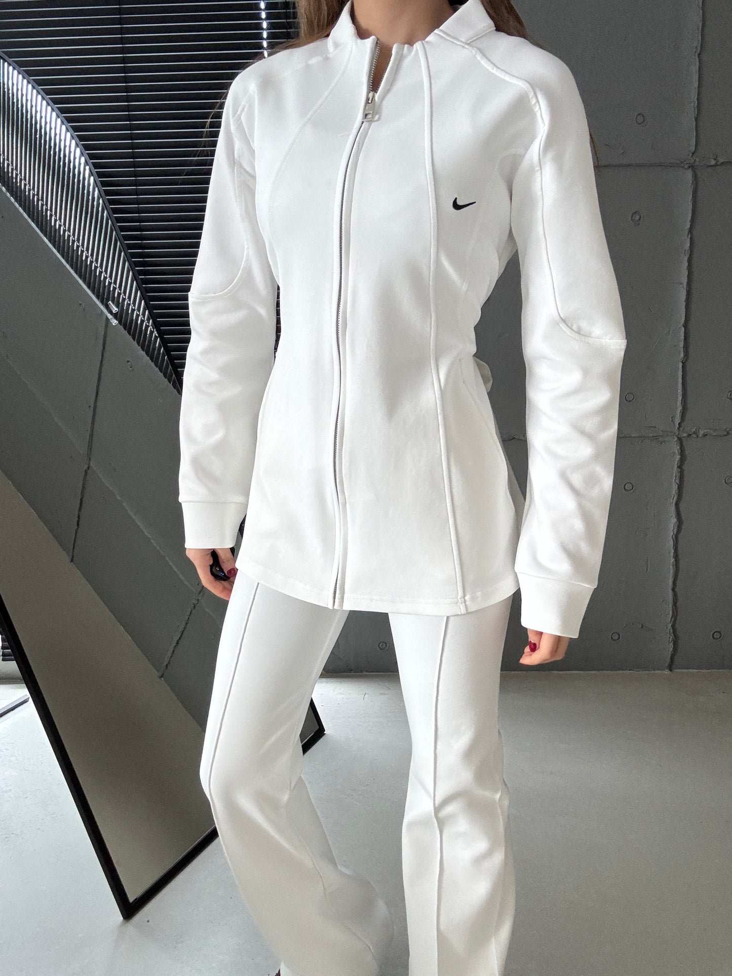 Nike Set “ Designed BY Catchy “