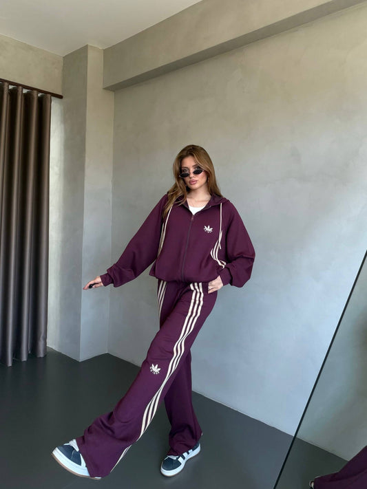Adidas Set