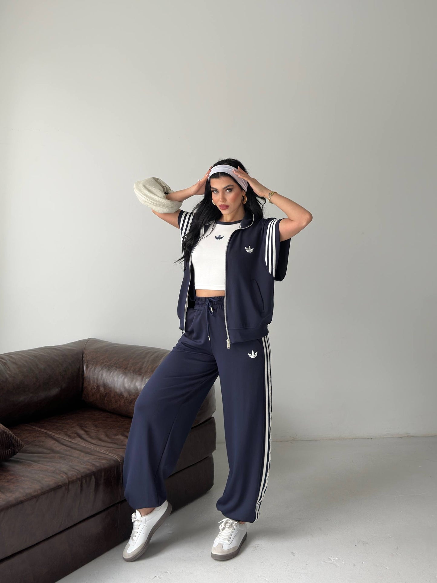 Adidas Set