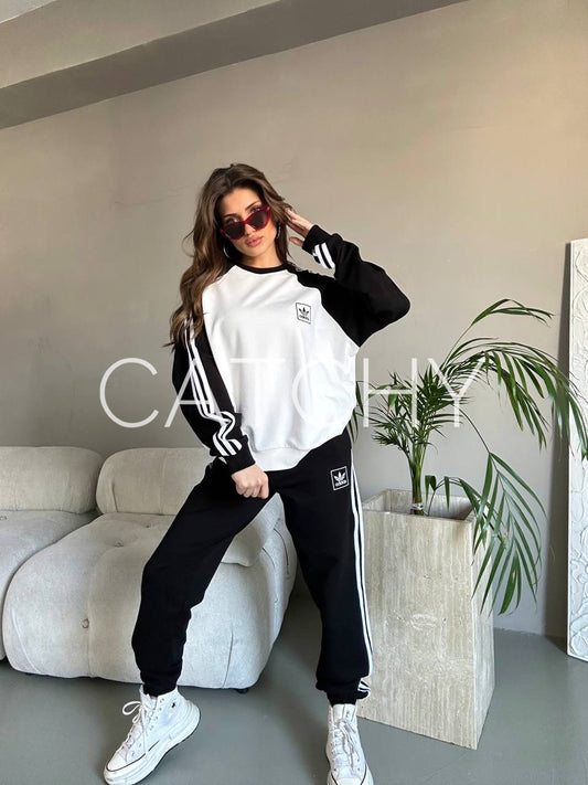 Adidas Set