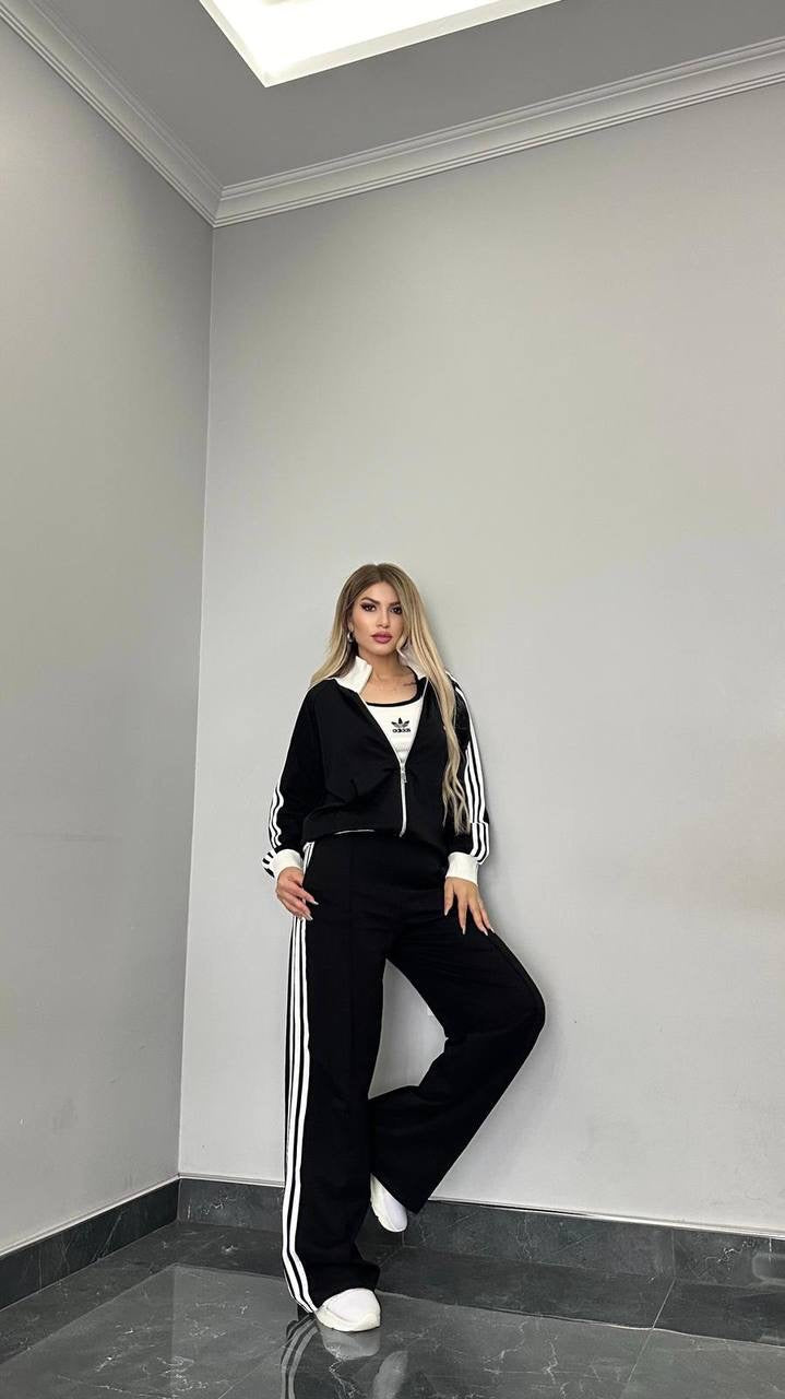 Adidas Set