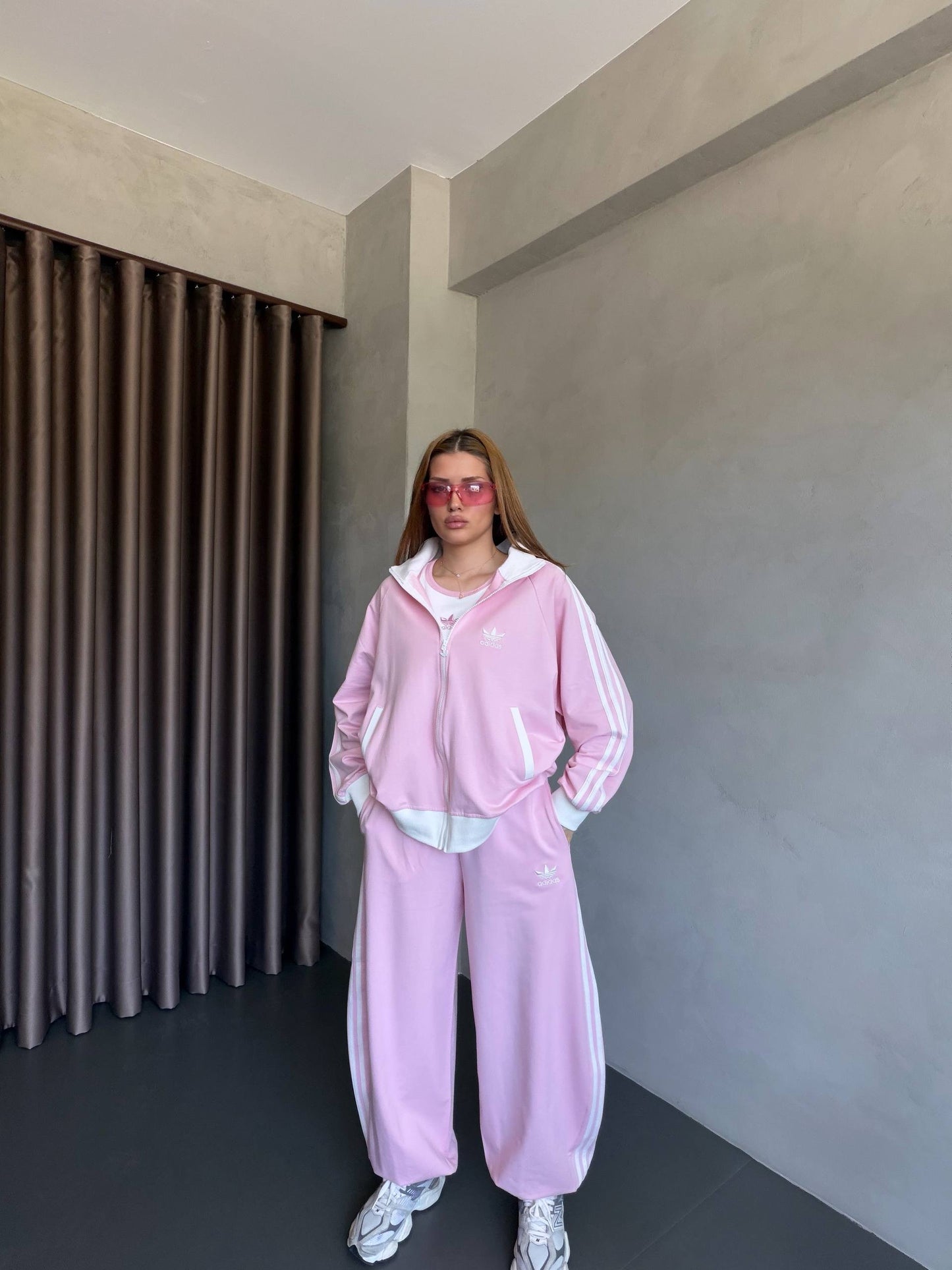 Adidas Set