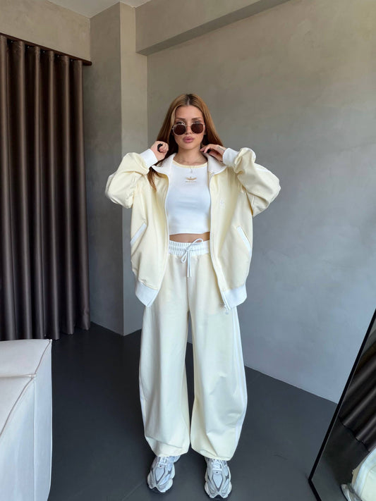 Adidas Set