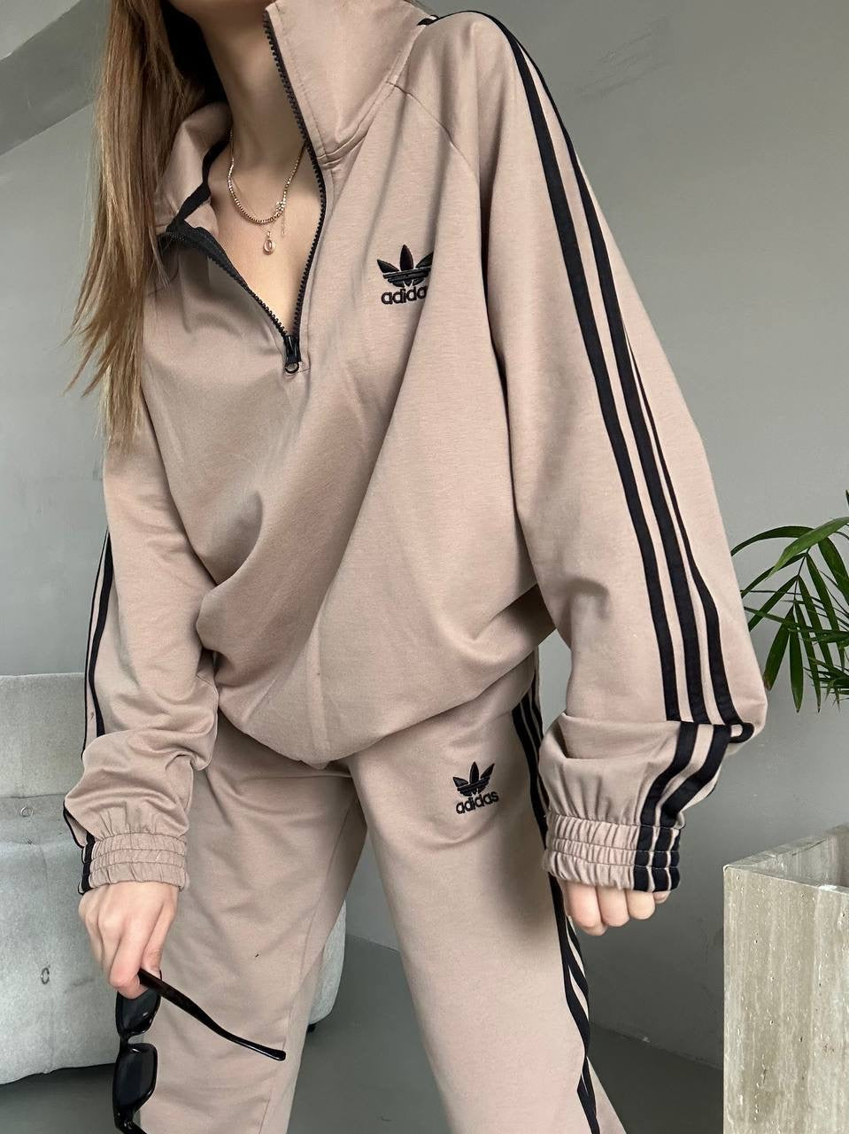 Adidas Set