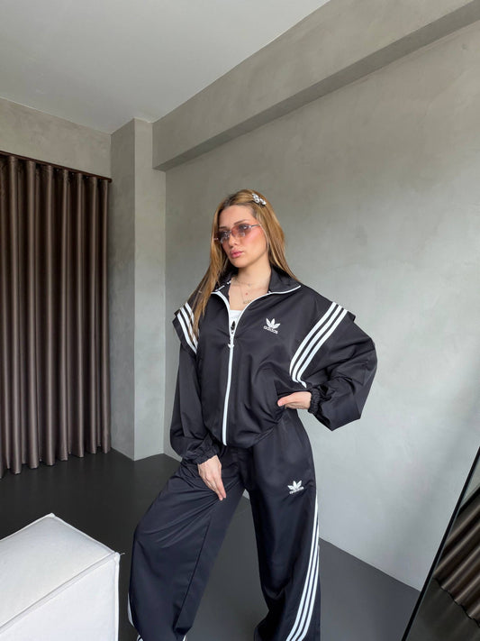 Adidas Set