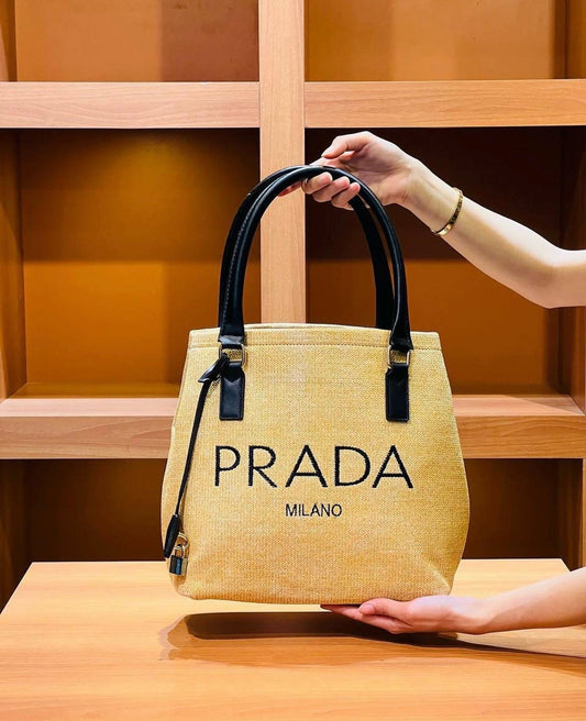 Prada Bag