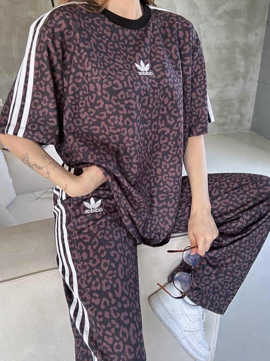 Adidas Set