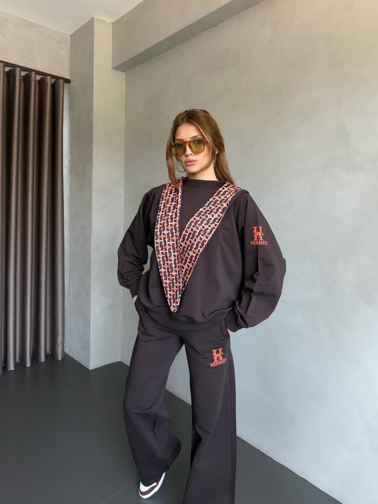 Hermes set