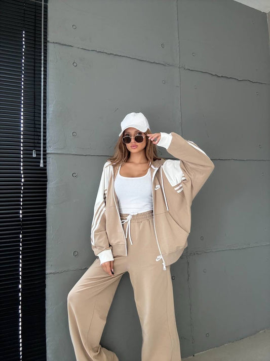 Nike Set