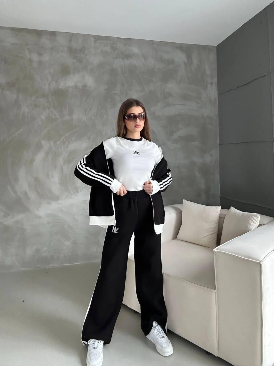 Adidas Set