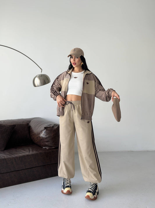 Adidas Set