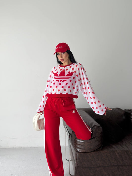 Adidas Set
