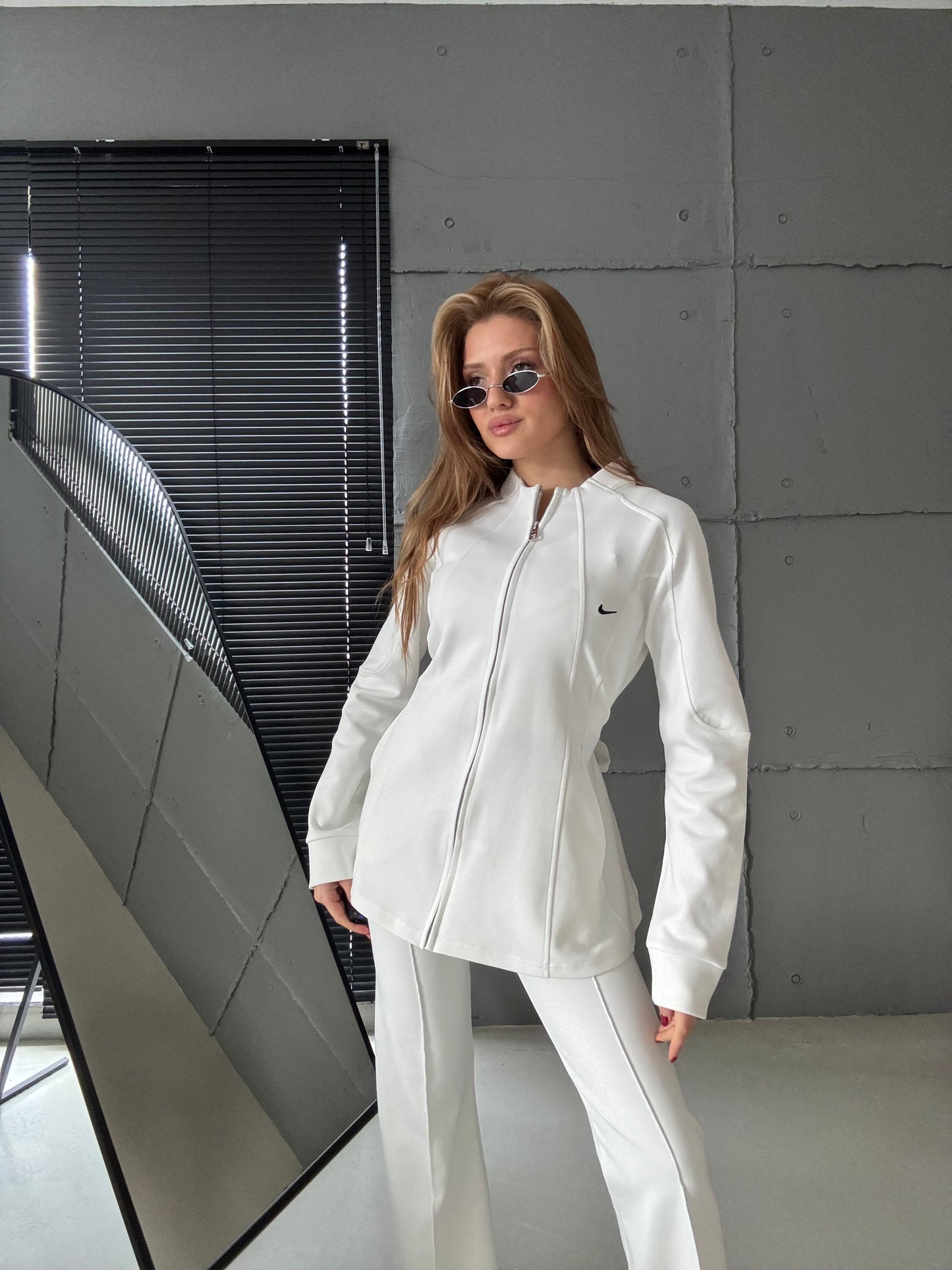 Nike Set “ Designed BY Catchy “