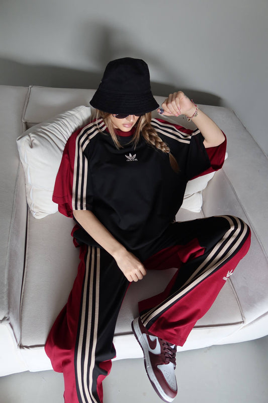 Adidas Set