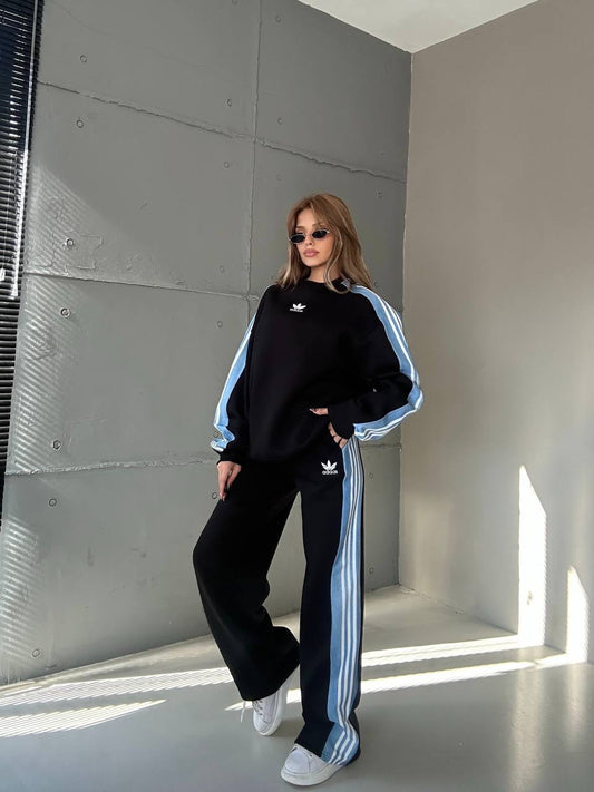 Adidas Set