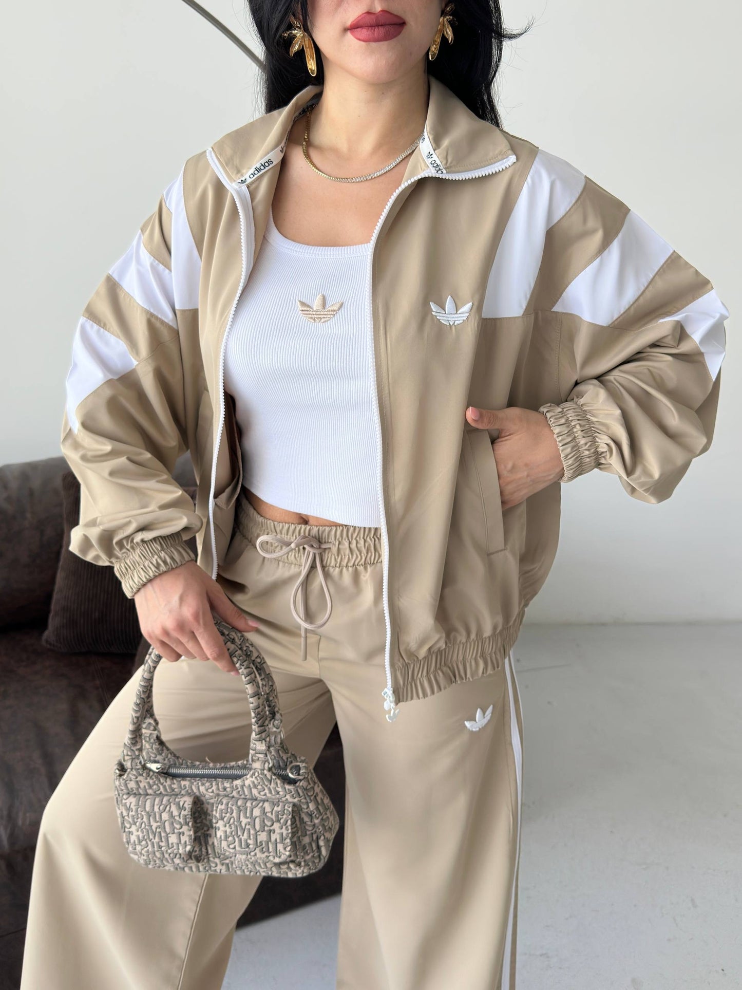 Adidas Set