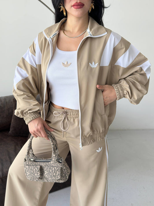 Adidas Set