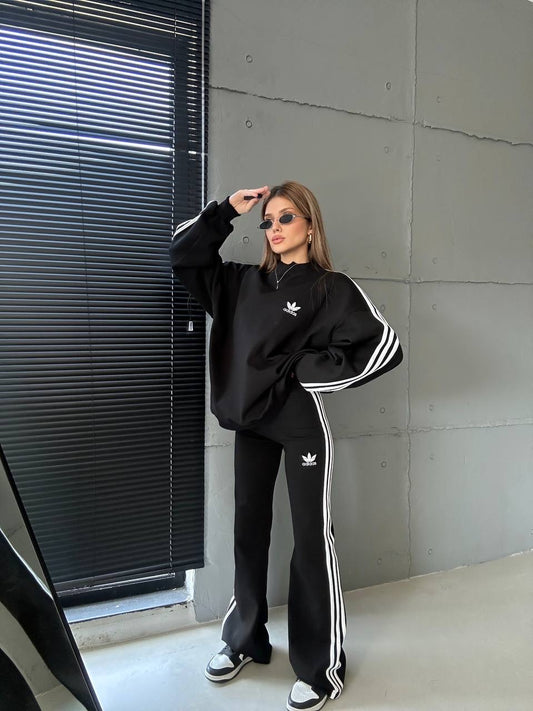 Adidas Set