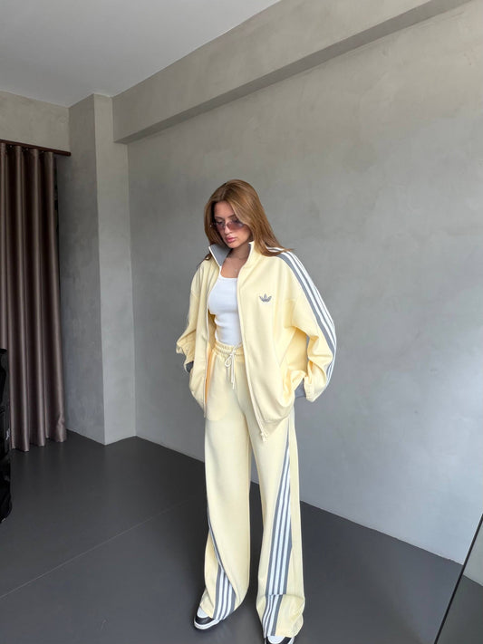 Adidas Set