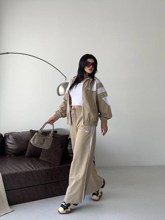 Adidas Set