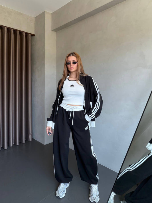 Adidas Set