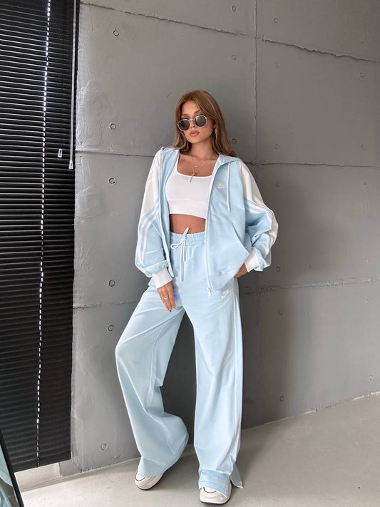 Nike Set