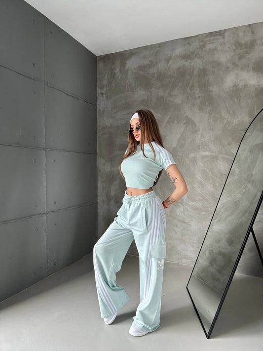 Adidas Set
