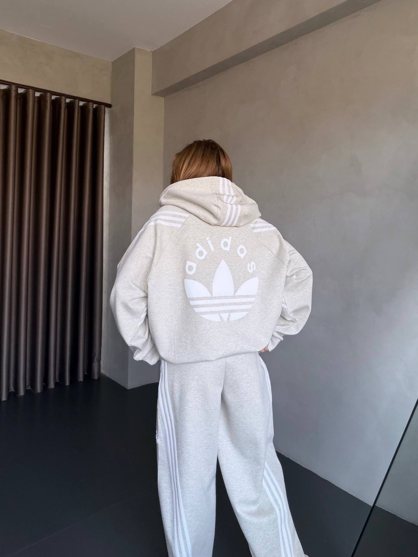 Adidas Set