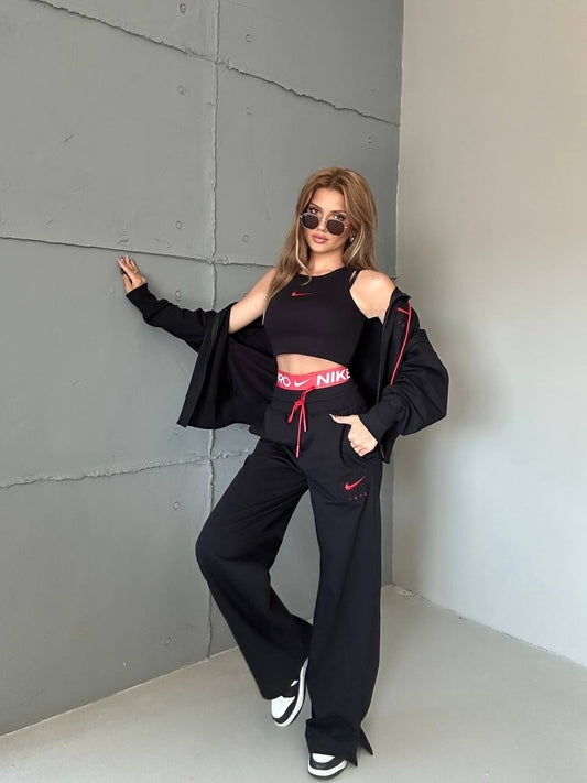 Nike 3 pieces Set
