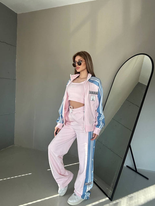 Adidas Set