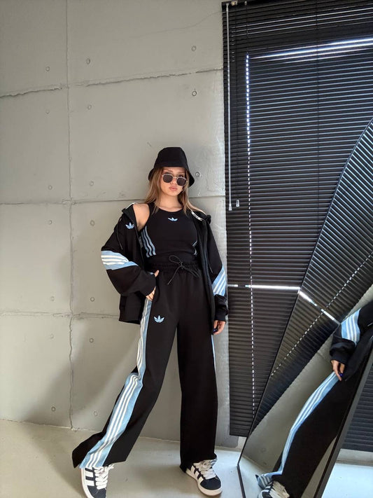 Adidas Set