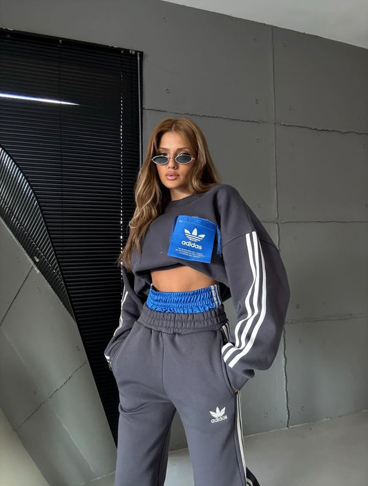 Adidas Set