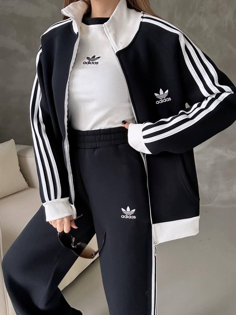 Adidas Set