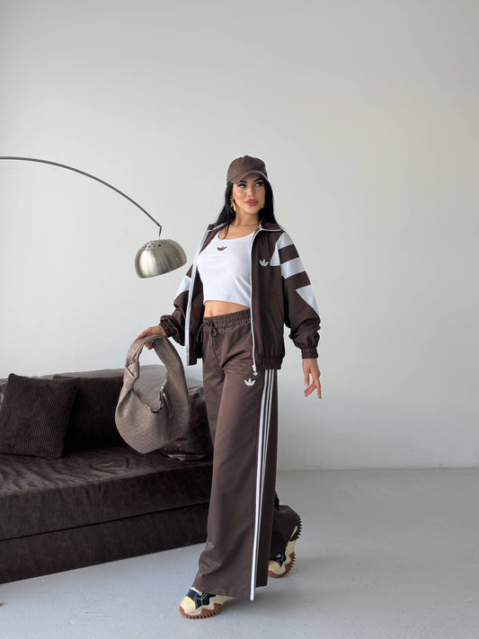 Adidas Set