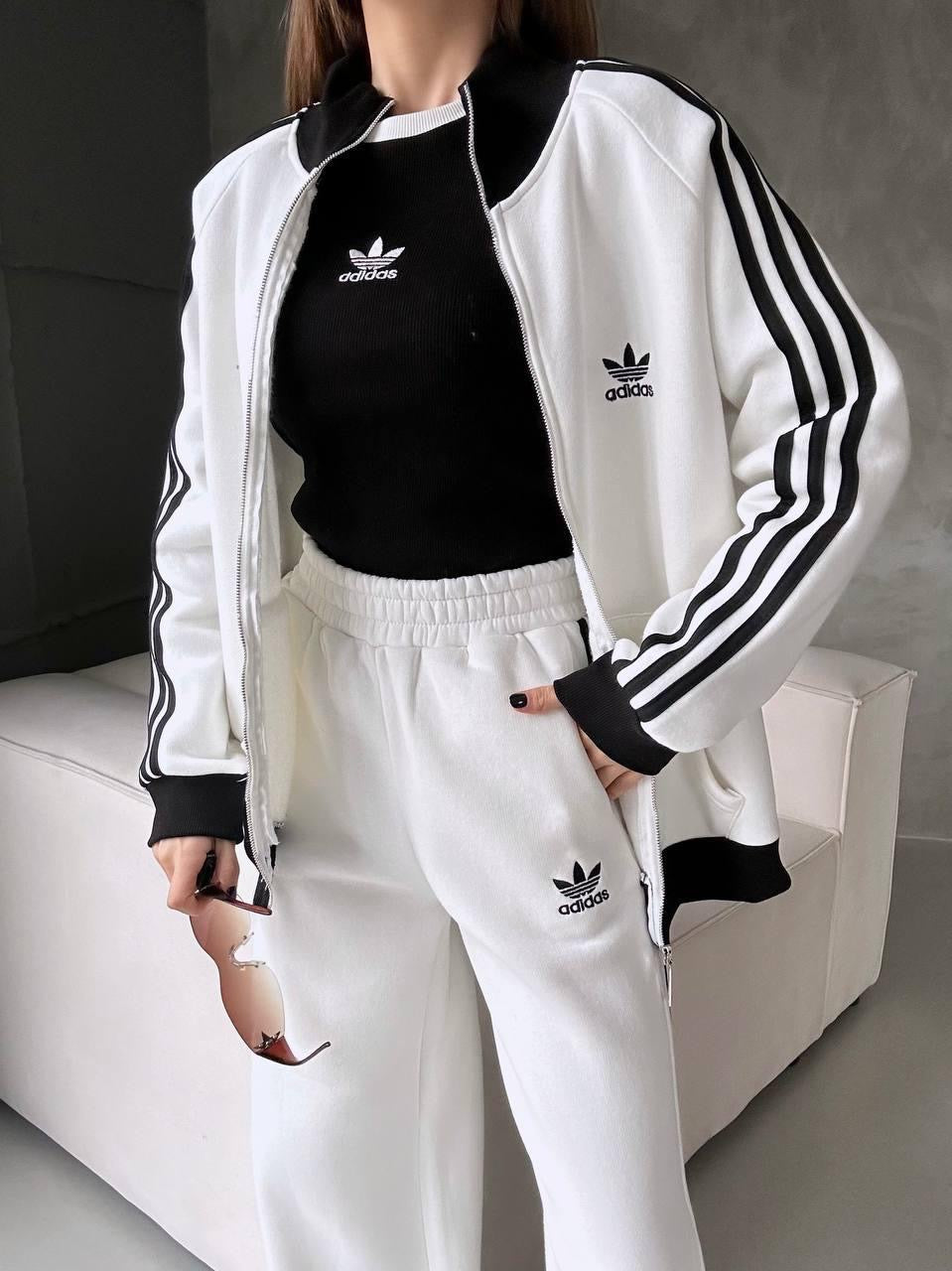 Adidas Set